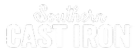 magazine Southern Cast Iron
