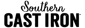 Southern Cast Iron Logo